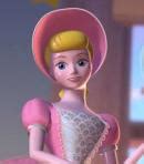 toy story bo peep|toy story bo peep voice.